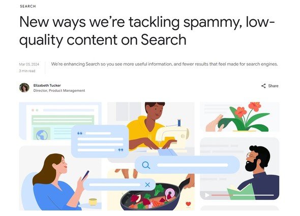 search