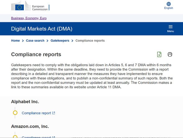  dma 2