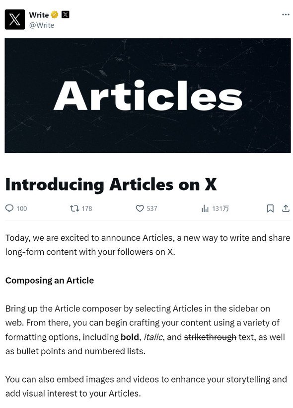  articles 1