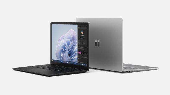  laptop 6