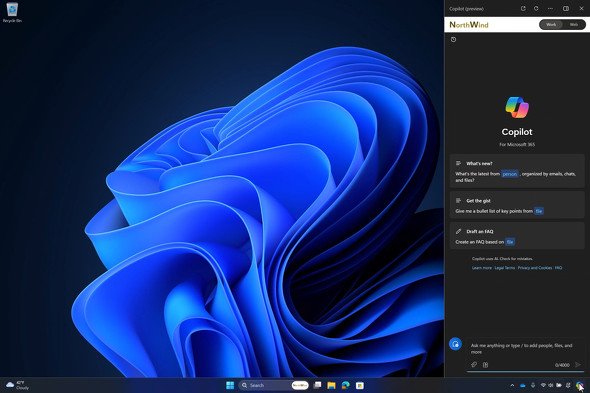  windows 11