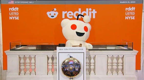  reddit