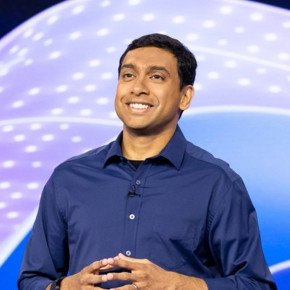  pavan