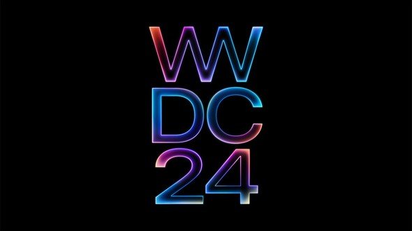  wwdc