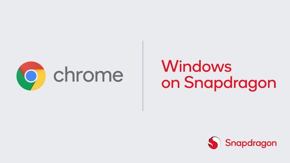  snapdragon 1