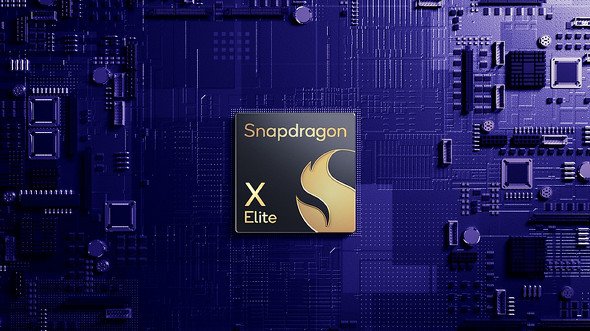  snapdragon 2
