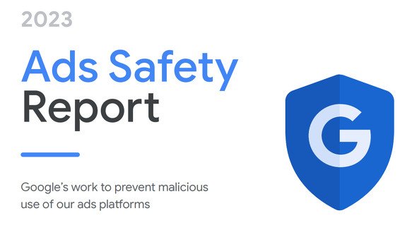  adsafety