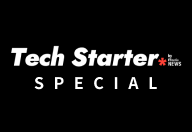 スタートアップの約3割が「テクノロジーの選定や投資に不安」　アドバイザーと仲間を得られる「起業家支援プログラム」とは？