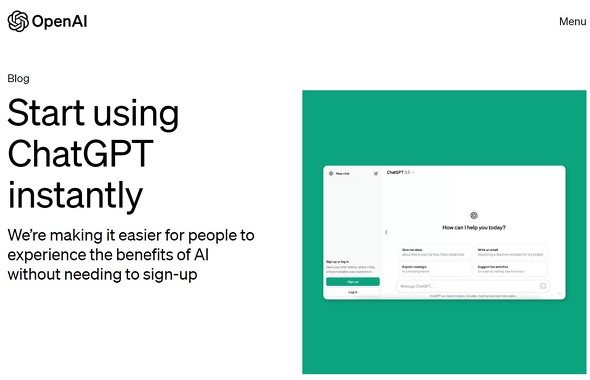  chatgpt 1