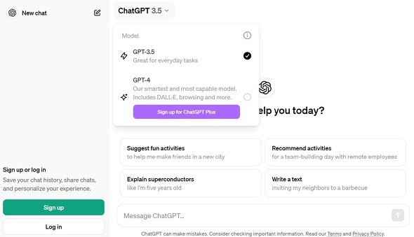  chatgpt 2