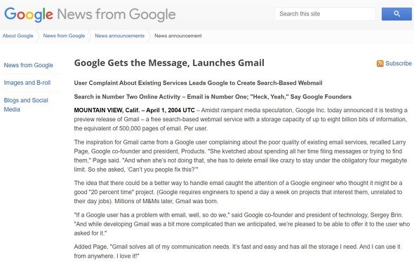  gmail 1