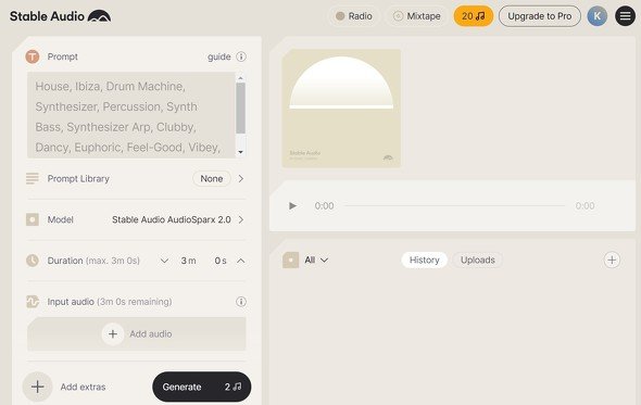  audio 1