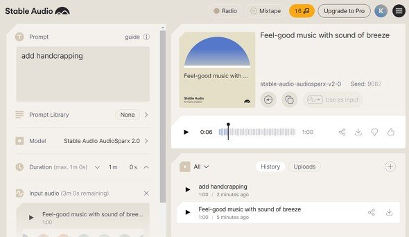  audio 2