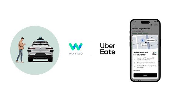  uber