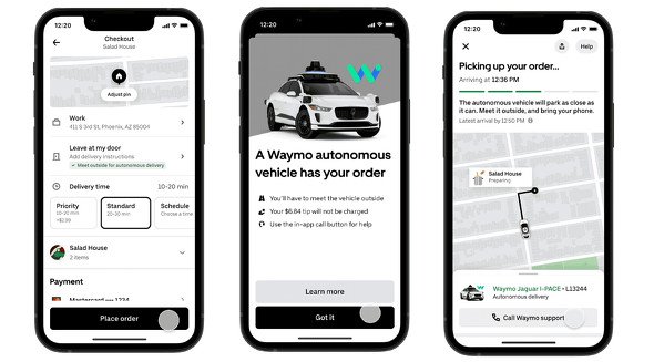  uber 2