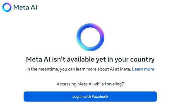  meta ai