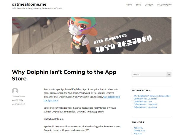  dolphin
