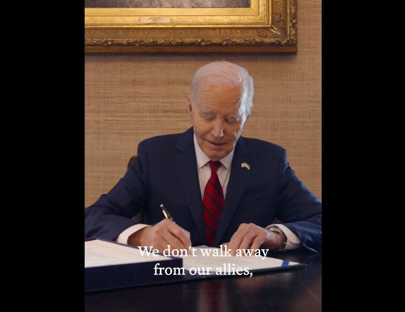  biden