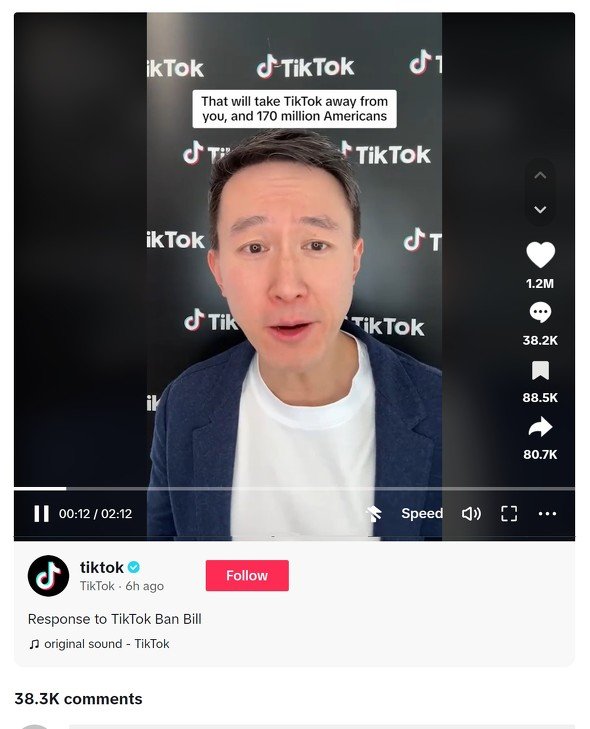  ceo