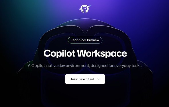  copilot 1