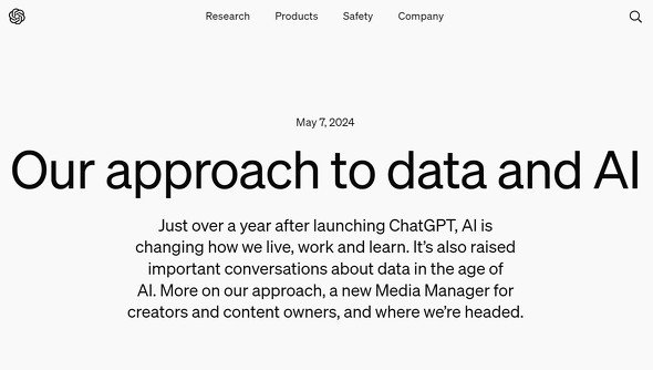  media manager