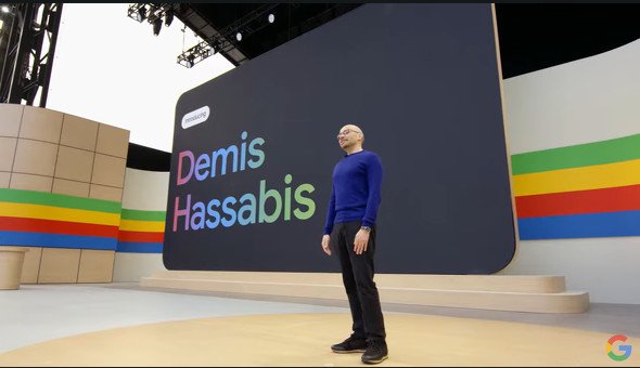  demis
