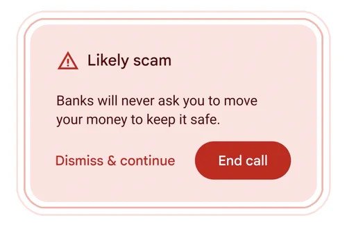  scam