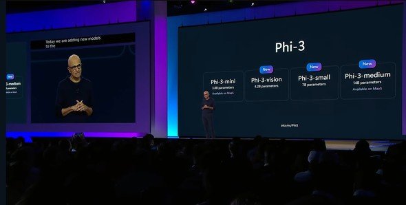  phi