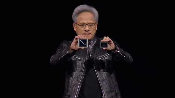  nvidia 2
