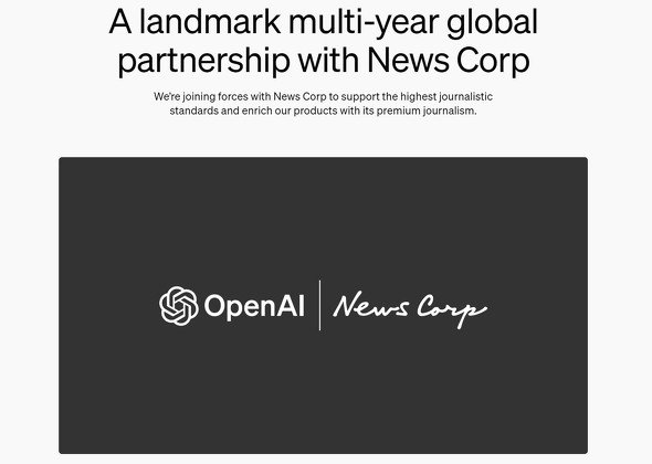  news corp