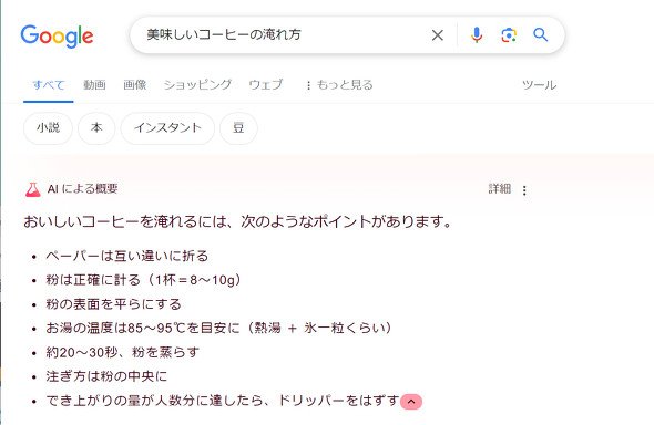  overview