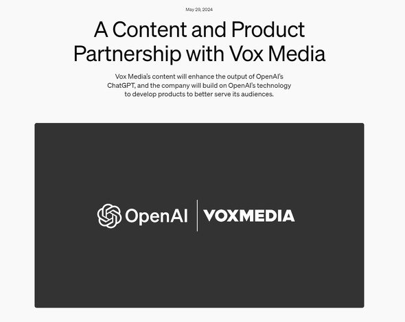  openai