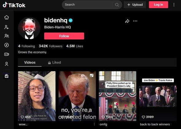  biden