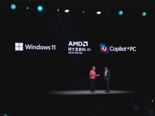  amd