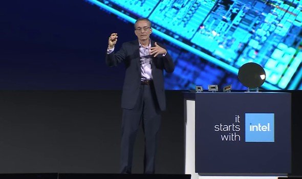  xeon 6