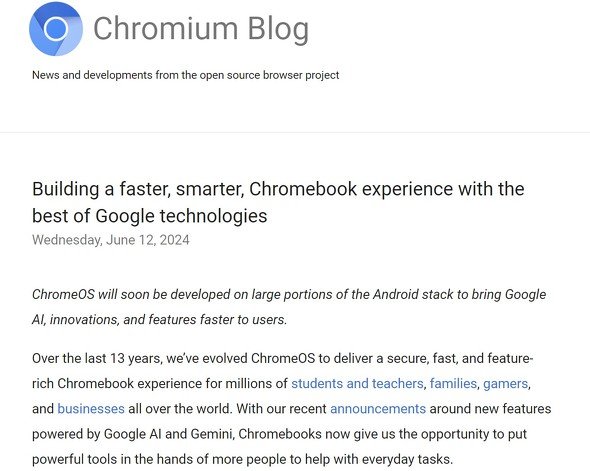  chrome 1