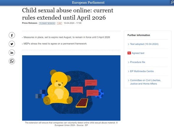  eu