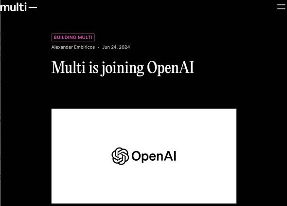  multi