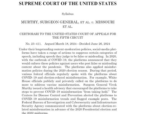  scotus