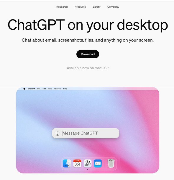  mac