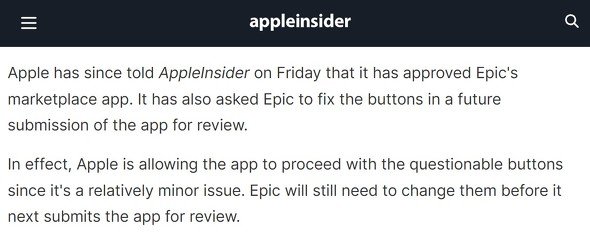  appleinsider