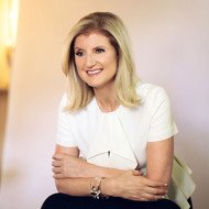  huffington
