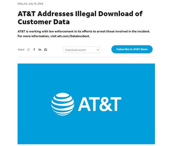 att