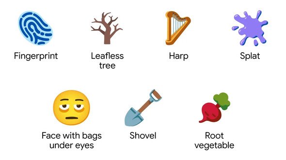  emoji 1