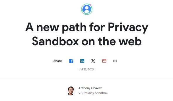  sandbox 1
