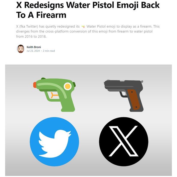  emojipedia