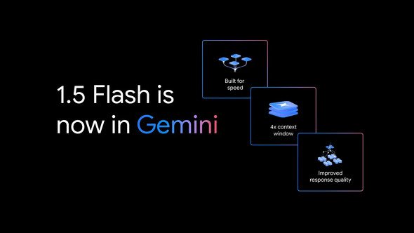  flash