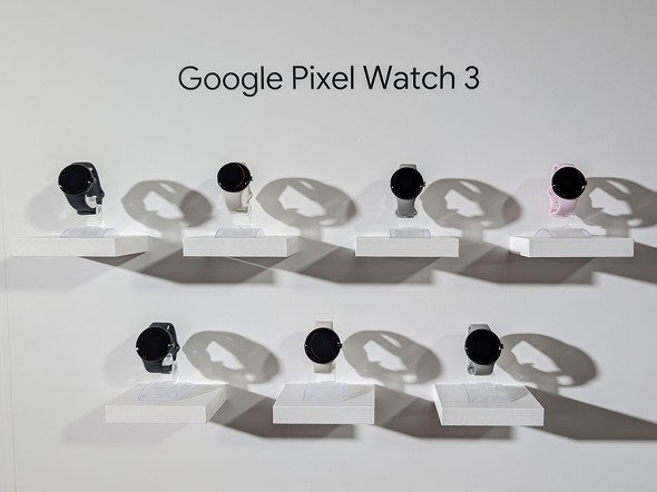  watch 1