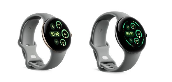  watch 2