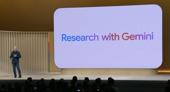  research